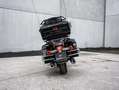 Harley-Davidson Ultra Classic FLHXI Street Glide - ABS - Cruise Control Schwarz - thumbnail 6