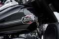 Harley-Davidson Ultra Classic FLHXI Street Glide - ABS - Cruise Control Schwarz - thumbnail 14