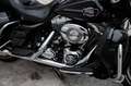 Harley-Davidson Ultra Classic FLHXI Street Glide - ABS - Cruise Control Schwarz - thumbnail 11