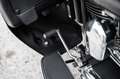 Harley-Davidson Ultra Classic FLHXI Street Glide - ABS - Cruise Control Schwarz - thumbnail 24