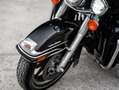 Harley-Davidson Ultra Classic FLHXI Street Glide - ABS - Cruise Control Schwarz - thumbnail 8