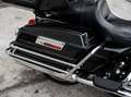Harley-Davidson Ultra Classic FLHXI Street Glide - ABS - Cruise Control Schwarz - thumbnail 12