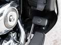 Harley-Davidson Ultra Classic FLHXI Street Glide - ABS - Cruise Control Schwarz - thumbnail 25