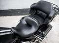 Harley-Davidson Ultra Classic FLHXI Street Glide - ABS - Cruise Control Schwarz - thumbnail 19