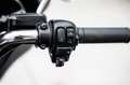 Harley-Davidson Ultra Classic FLHXI Street Glide - ABS - Cruise Control Schwarz - thumbnail 28