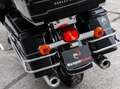 Harley-Davidson Ultra Classic FLHXI Street Glide - ABS - Cruise Control Schwarz - thumbnail 29