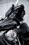 Harley-Davidson Ultra Classic FLHXI Street Glide - ABS - Cruise Control Schwarz - thumbnail 36
