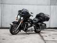 Harley-Davidson Ultra Classic FLHXI Street Glide - ABS - Cruise Control Schwarz - thumbnail 1