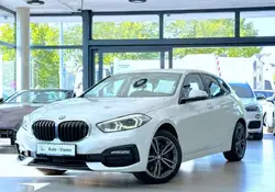 Bmw 120 d Sport Line (F40) *LED*HeadUp*PDC*SHZ