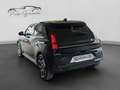 Renault R 5 Electric Techno 150cv PRONTA CONSEGNA Nero - thumbnail 5