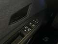 Renault R 5 Electric Techno 150cv PRONTA CONSEGNA Schwarz - thumbnail 24