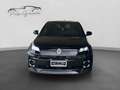 Renault R 5 Electric Techno 150cv PRONTA CONSEGNA Nero - thumbnail 2