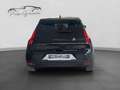 Renault R 5 Electric Techno 150cv PRONTA CONSEGNA Nero - thumbnail 6