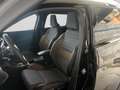 Renault R 5 Electric Techno 150cv PRONTA CONSEGNA Nero - thumbnail 10