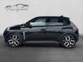 Renault R 5 Electric Techno 150cv PRONTA CONSEGNA Nero - thumbnail 4