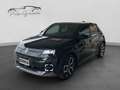 Renault R 5 Electric Techno 150cv PRONTA CONSEGNA Nero - thumbnail 3