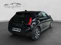 Renault R 5 Electric Techno 150cv PRONTA CONSEGNA Nero - thumbnail 7