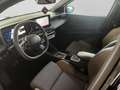Renault R 5 Electric Techno 150cv PRONTA CONSEGNA Nero - thumbnail 9