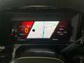 Renault R 5 Electric Techno 150cv PRONTA CONSEGNA Nero - thumbnail 13