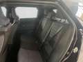 Renault R 5 Electric Techno 150cv PRONTA CONSEGNA Schwarz - thumbnail 26