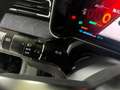 Renault R 5 Electric Techno 150cv PRONTA CONSEGNA Schwarz - thumbnail 23