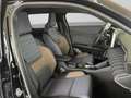 Renault R 5 Electric Techno 150cv PRONTA CONSEGNA Nero - thumbnail 12