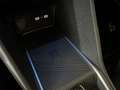 Renault R 5 Electric Techno 150cv PRONTA CONSEGNA Schwarz - thumbnail 25
