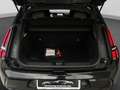 Renault R 5 Electric Techno 150cv PRONTA CONSEGNA Schwarz - thumbnail 29