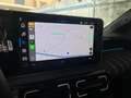 Renault R 5 Electric Techno 150cv PRONTA CONSEGNA Schwarz - thumbnail 17