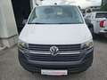 Volkswagen T6.1 Transporter 4MOTION "Heckflügeltüren" Blanc - thumbnail 2