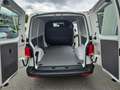 Volkswagen T6.1 Transporter 4MOTION "Heckflügeltüren" Blanc - thumbnail 5