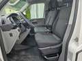 Volkswagen T6.1 Transporter 4MOTION "Heckflügeltüren" Blanc - thumbnail 6