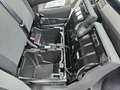 Volkswagen T6.1 Transporter 4MOTION "Heckflügeltüren" Blanc - thumbnail 12