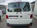 Volkswagen T6.1 Transporter 4MOTION "Heckflügeltüren" Blanc - thumbnail 3