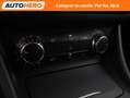 Mercedes-Benz A 200 200d Blanco - thumbnail 22