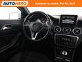 Mercedes-Benz A 200 200d Blanco - thumbnail 14