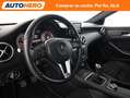 Mercedes-Benz A 200 200d Blanco - thumbnail 12
