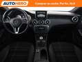 Mercedes-Benz A 200 200d Blanco - thumbnail 13
