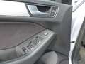 Audi Q5 3.0 V6 TDI 258ch clean diesel Ambiente quattro S t - thumbnail 12