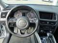 Audi Q5 3.0 V6 TDI 258ch clean diesel Ambiente quattro S t - thumbnail 11