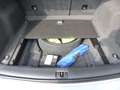 Audi Q5 3.0 V6 TDI 258ch clean diesel Ambiente quattro S t - thumbnail 6