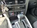 Audi Q5 3.0 V6 TDI 258ch clean diesel Ambiente quattro S t - thumbnail 15