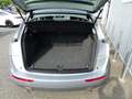 Audi Q5 3.0 V6 TDI 258ch clean diesel Ambiente quattro S t - thumbnail 5