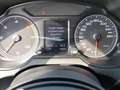 Audi Q5 3.0 V6 TDI 258ch clean diesel Ambiente quattro S t - thumbnail 14