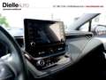Toyota Corolla 2.0 Hybrid Style CVT Wit - thumbnail 9