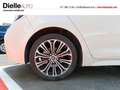 Toyota Corolla 2.0 Hybrid Style CVT Blanco - thumbnail 6