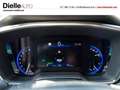Toyota Corolla 2.0 Hybrid Style CVT Wit - thumbnail 8