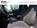 Toyota Corolla 2.0 Hybrid Style CVT Blanco - thumbnail 12