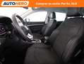 SEAT Ateca 2.0 TDI Xperience XM Gris - thumbnail 11