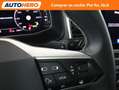 SEAT Ateca 2.0 TDI Xperience XM Gris - thumbnail 33